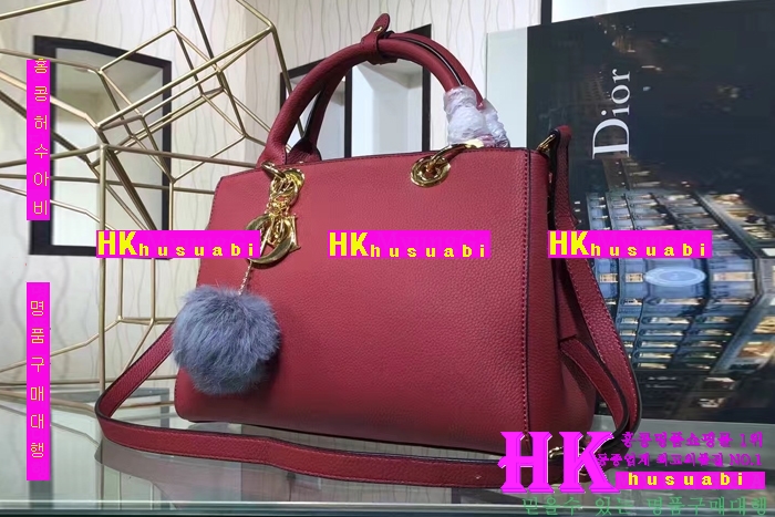 NEW ��� �Ż� ���� ������ ����� DO170318-5