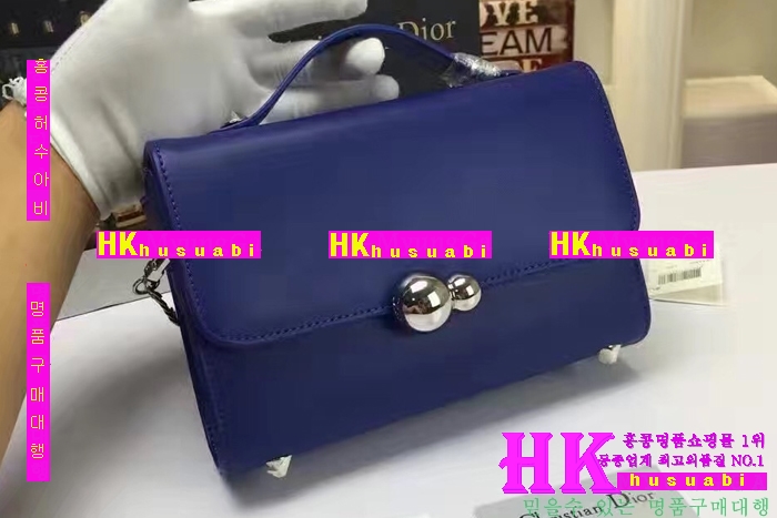 NEW ��� �Ż� Ʈ���̹� ������ ü�� ����� DO170318-7