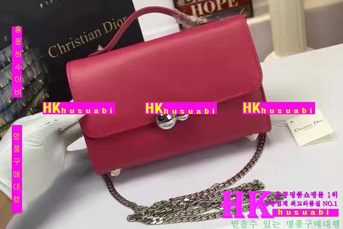 NEW ��� �Ż� Ʈ���̹� ������ ü�� ����� DO170318-10