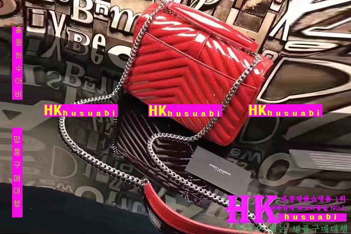 NEW �Ի��ζ� �Ż� ������ ����� YSL170318-2