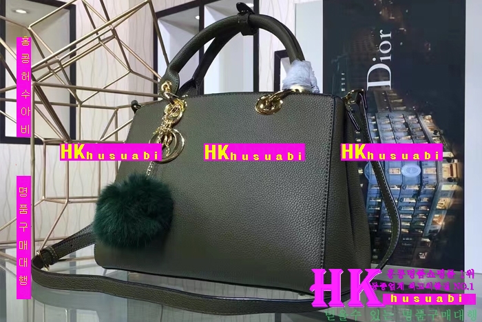 NEW ��� �Ż� ���� ������ ����� DO170318-2