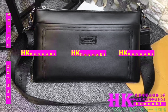 NEW �߸� �Ż� ���� ������ Ŭ��ġ BY170318-1