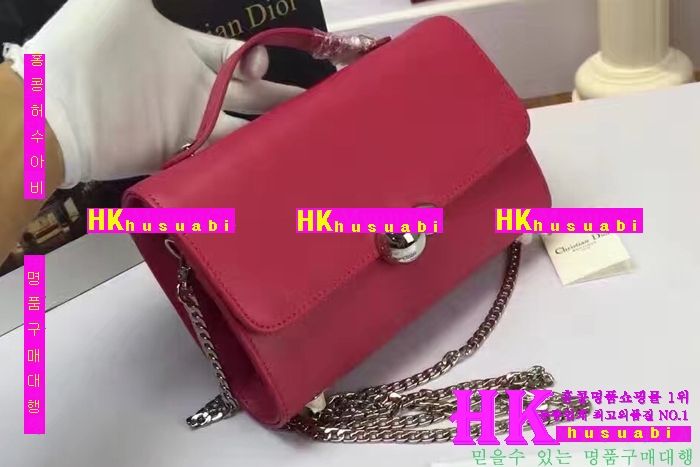 NEW ��� �Ż� Ʈ���̹� ������ ü�� ����� DO170318-10