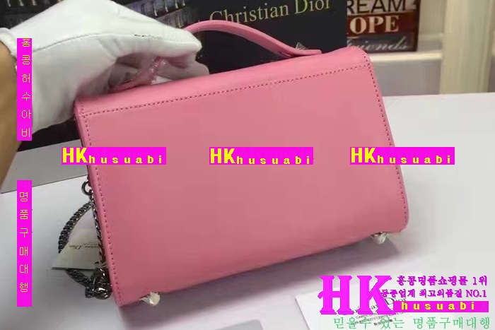 NEW ��� �Ż� Ʈ���̹� ������ ü�� ����� DO170318-11