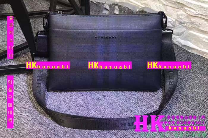 NEW ������ �Ż� ���� ������ Ŭ��ġ BU170318-1