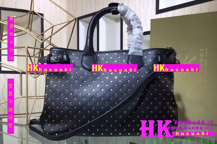 NEW ������ �Ż� ���� ���͵� ������ ����� BU170318-2