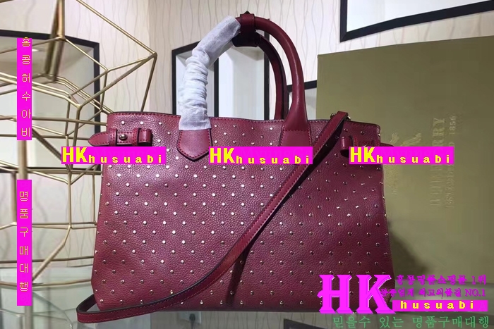 NEW ������ �Ż� ���� ���͵� ������ ����� BU170318-3