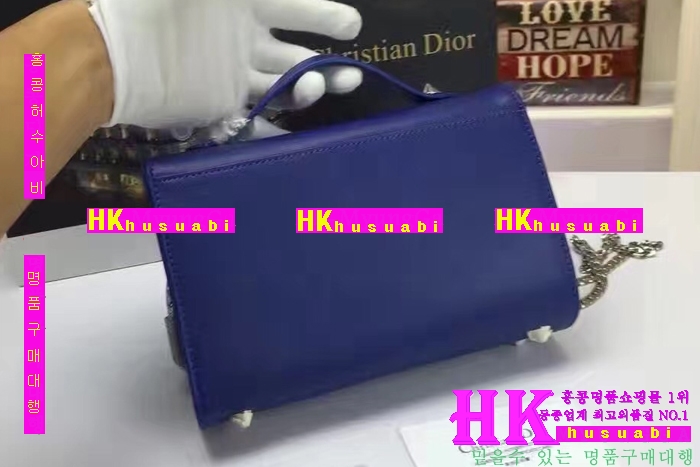 NEW ��� �Ż� Ʈ���̹� ������ ü�� ����� DO170318-7