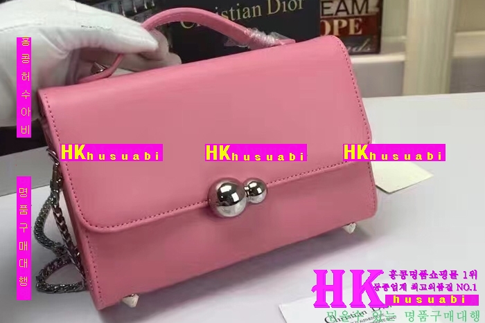 NEW ��� �Ż� Ʈ���̹� ������ ü�� ����� DO170318-11