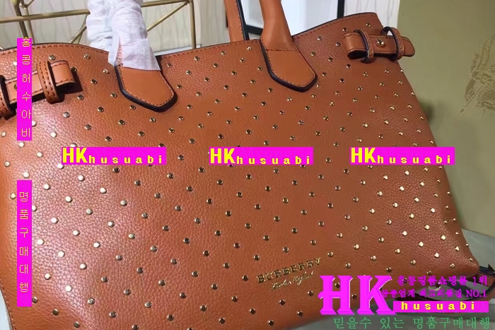 NEW ������ �Ż� ���� ���͵� ������ ����� BU170318-4