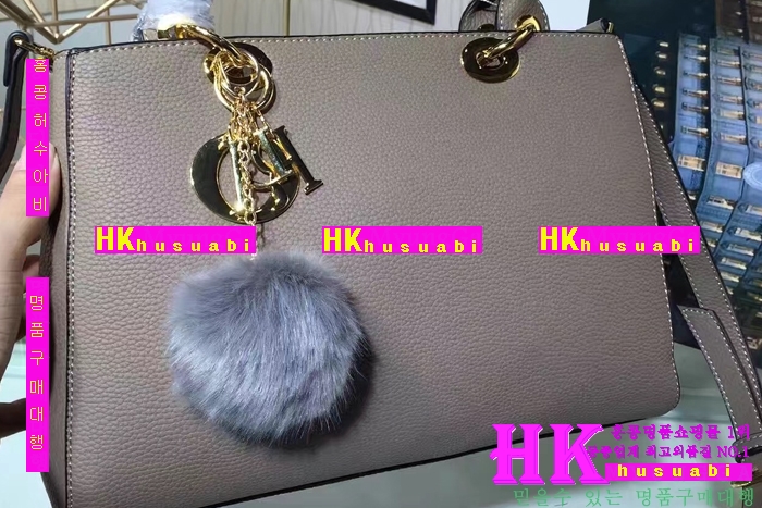 NEW ��� �Ż� ���� ������ ����� DO170318-3