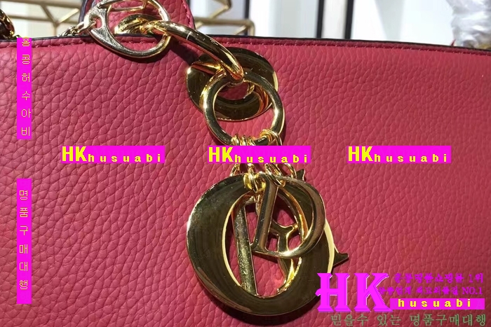 NEW ��� �Ż� ���� ������ ����� DO170318-5