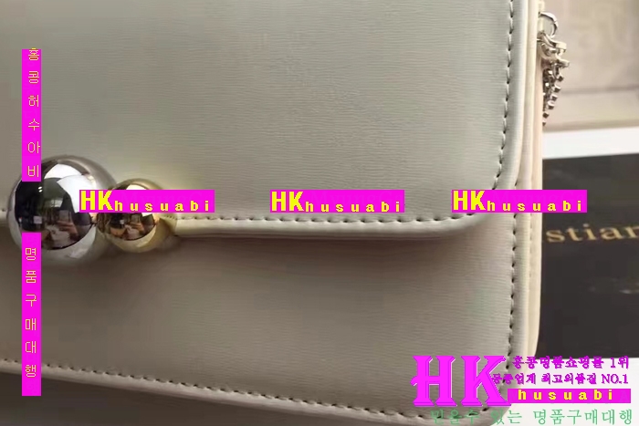 NEW ��� �Ż� Ʈ���̹� ������ ü�� ����� DO170318-8