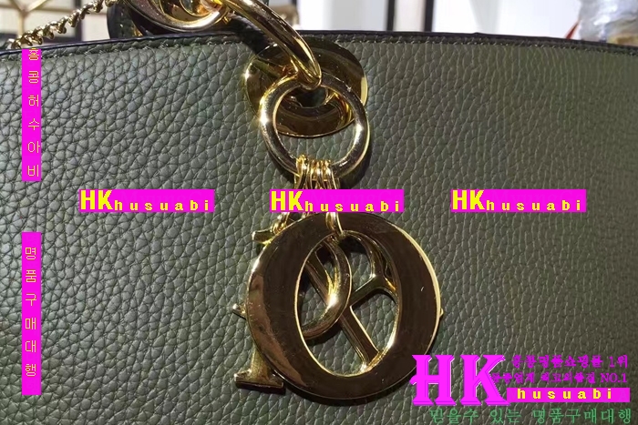 NEW ��� �Ż� ���� ������ ����� DO170318-2