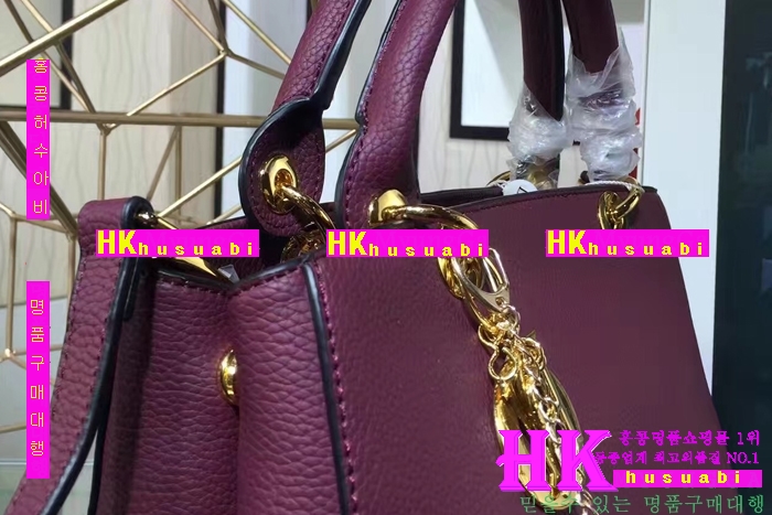 NEW ��� �Ż� ���� ������ ����� DO170318-4