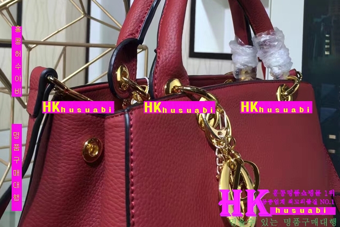 NEW ��� �Ż� ���� ������ ����� DO170318-5