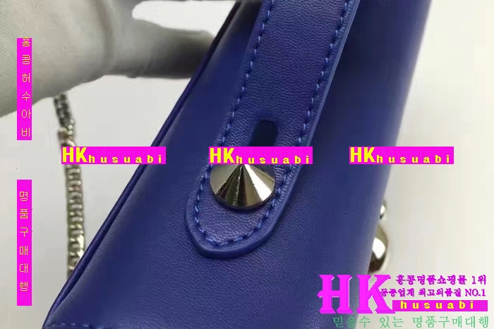 NEW ��� �Ż� Ʈ���̹� ������ ü�� ����� DO170318-7