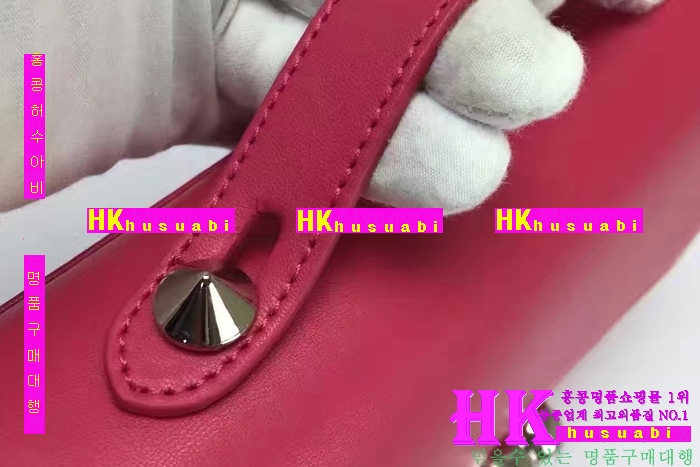 NEW ��� �Ż� Ʈ���̹� ������ ü�� ����� DO170318-10