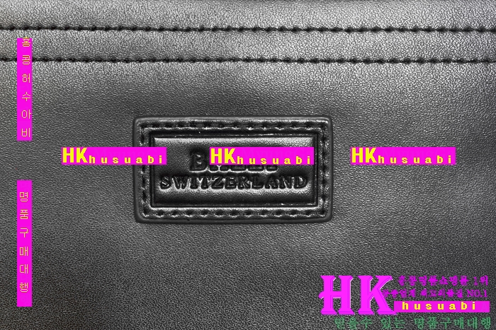 NEW �߸� �Ż� ���� ������ Ŭ��ġ BY170318-1