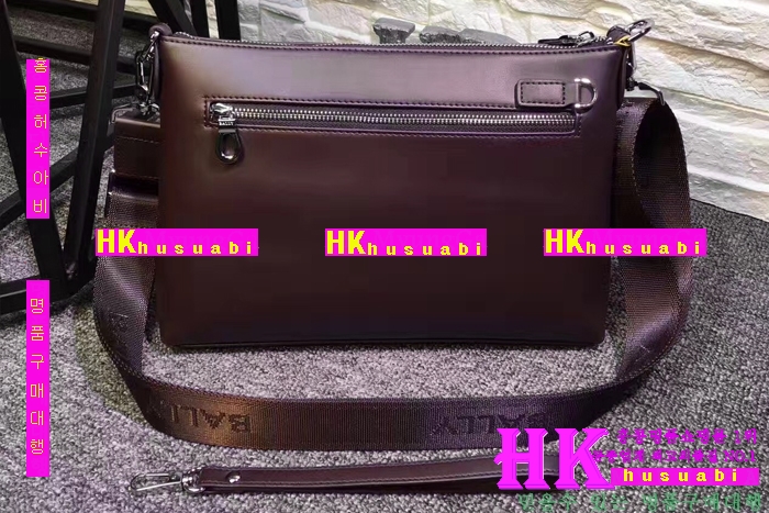 NEW �߸� �Ż� ���� ������ Ŭ��ġ BY170318-2