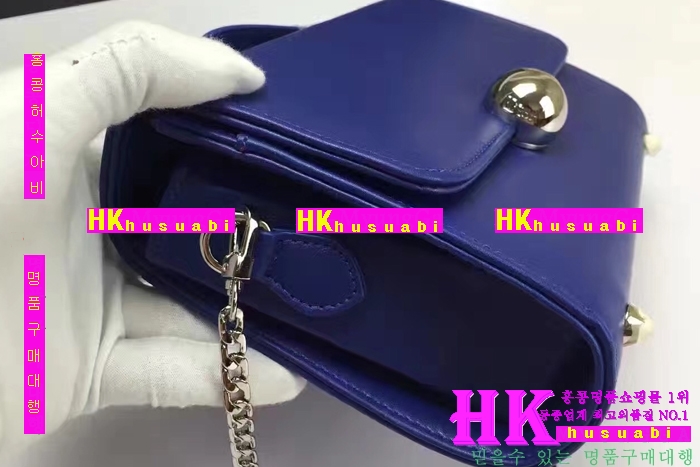 NEW ��� �Ż� Ʈ���̹� ������ ü�� ����� DO170318-7