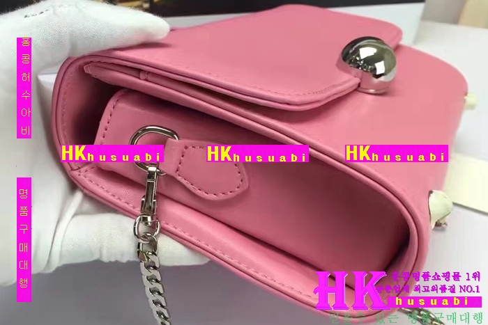 NEW ��� �Ż� Ʈ���̹� ������ ü�� ����� DO170318-11