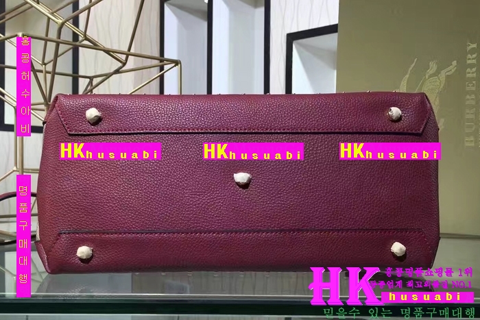 NEW ������ �Ż� ���� ���͵� ������ ����� BU170318-3