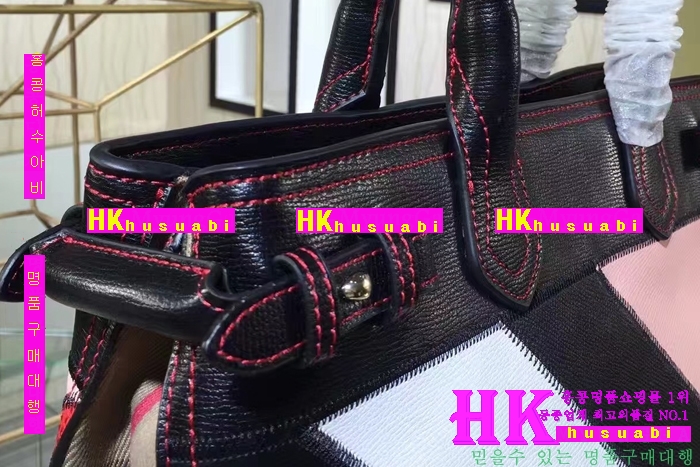 NEW ������ �Ż� ���� ������ ����� BU170318-5