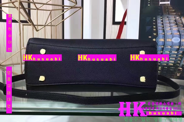 NEW ��� �Ż� ���� ������ ����� DO170318-1