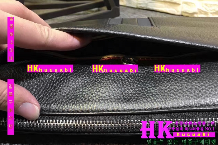 NEW �߸� �Ż� ���� ������ Ŭ��ġ BY170318-3