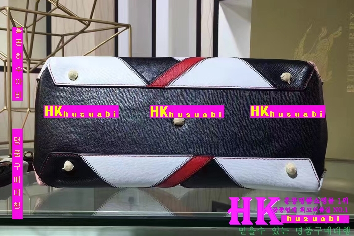 NEW ������ �Ż� ���� ������ ����� BU170318-5