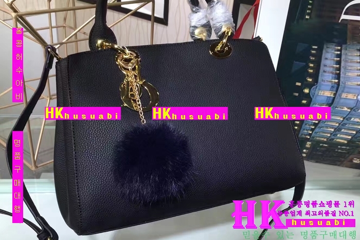 NEW ��� �Ż� ���� ������ ����� DO170318-1