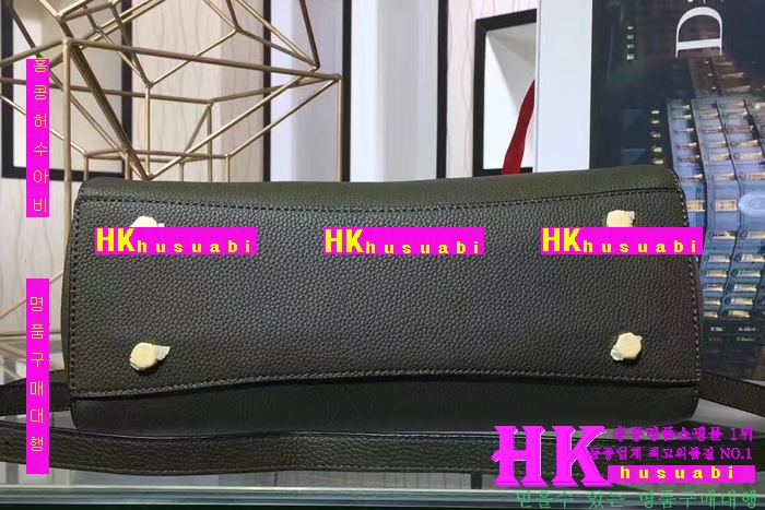 NEW ��� �Ż� ���� ������ ����� DO170318-2