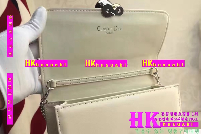 NEW ��� �Ż� Ʈ���̹� ������ ü�� ����� DO170318-8