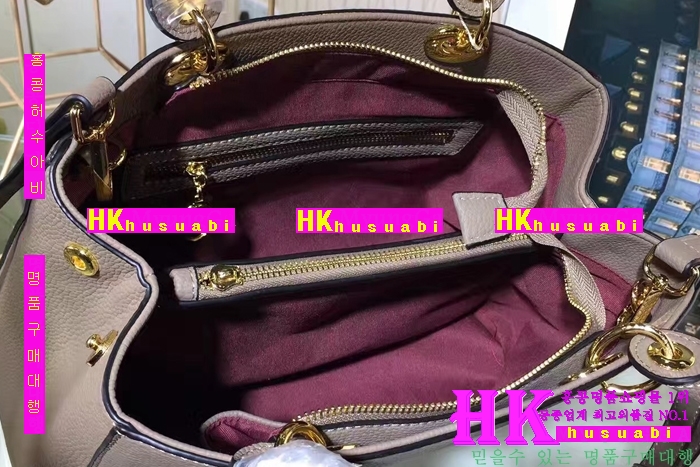 NEW ��� �Ż� ���� ������ ����� DO170318-3