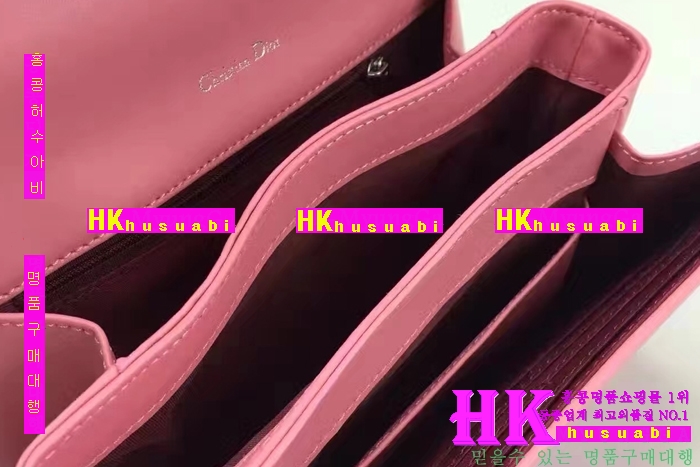 NEW ��� �Ż� Ʈ���̹� ������ ü�� ����� DO170318-11