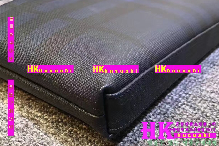 NEW ������ �Ż� ���� ������ Ŭ��ġ BU170318-1