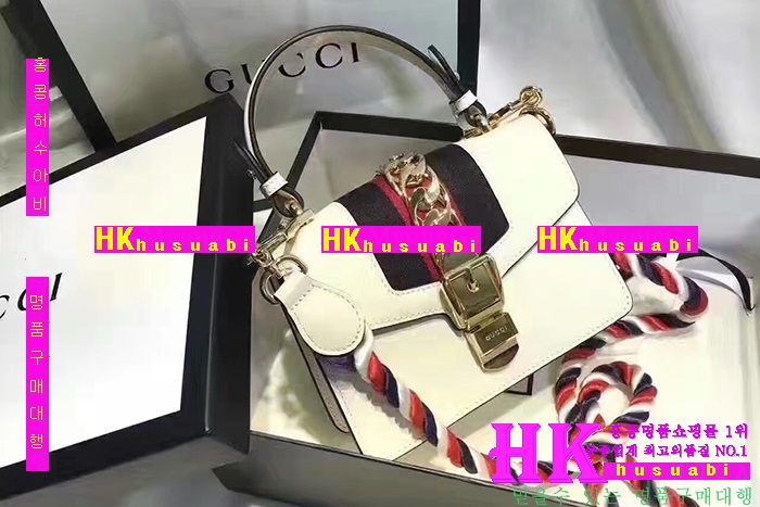 NEW ���� �Ż� ������ ����� GU170318-11