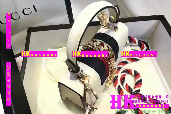 NEW ���� �Ż� ������ ����� GU170318-11