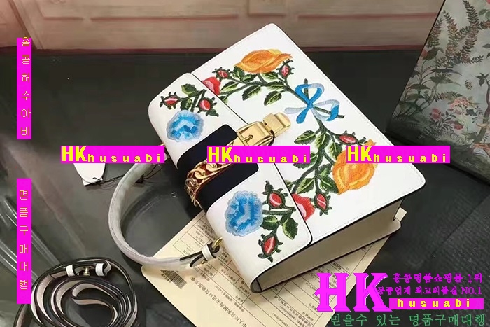 NEW ���� �Ż� ������ ����� GU170318-16