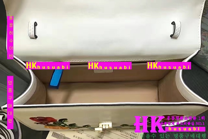 NEW ���� �Ż� ������ ����� GU170318-16