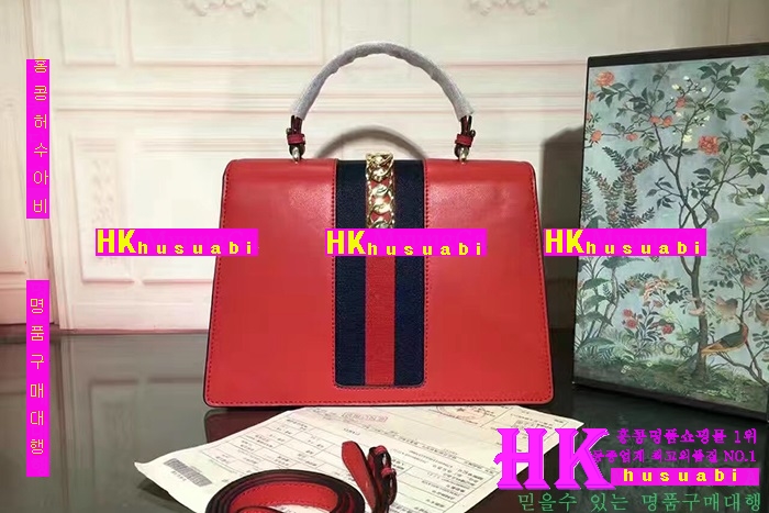 NEW ���� �Ż� ������ ����� GU170318-17