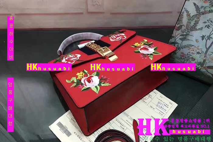 NEW ���� �Ż� ������ ����� GU170318-17