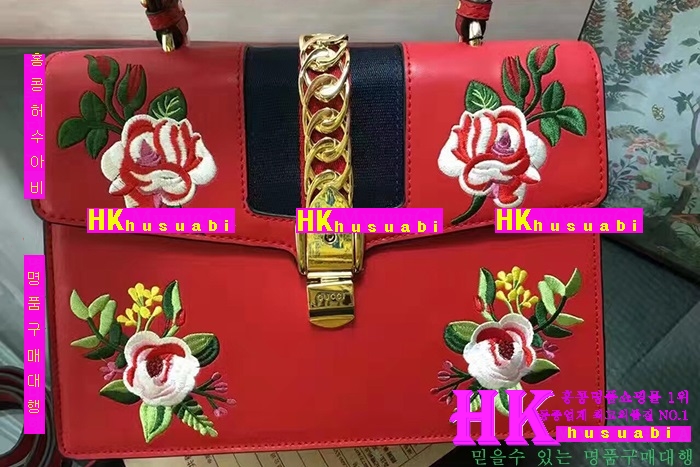 NEW ���� �Ż� ������ ����� GU170318-17