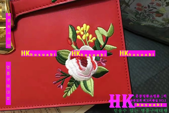 NEW ���� �Ż� ������ ����� GU170318-17