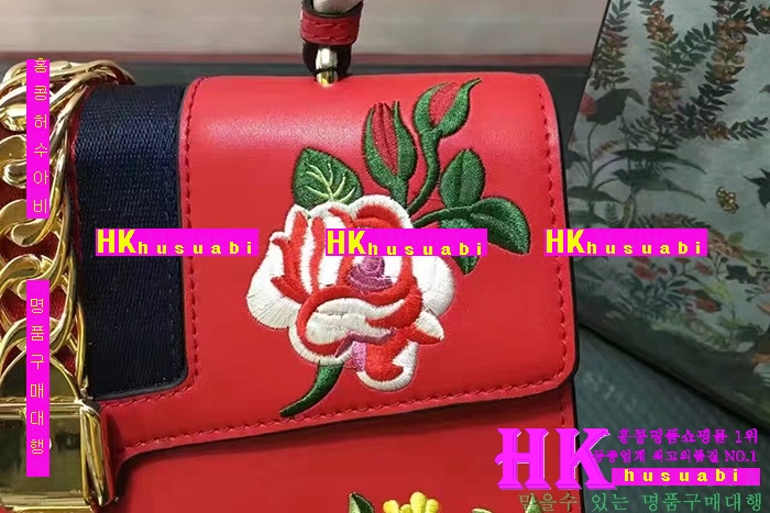 NEW ���� �Ż� ������ ����� GU170318-17