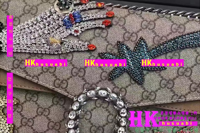 NEW ���� �Ż� ������ ����� GU170318-18