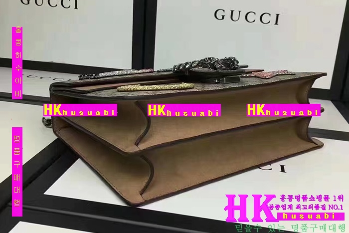 NEW ���� �Ż� ������ ����� GU170318-18