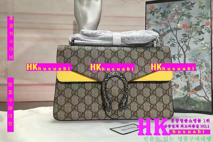 NEW ���� �Ż� ������ ����� GU170318-20