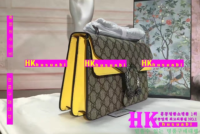 NEW ���� �Ż� ������ ����� GU170318-20